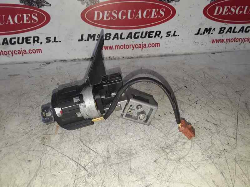 Recambio de conmutador de arranque para » otros... modelos referencia OEM IAM   