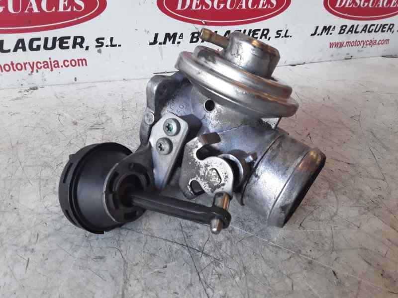 Recambio de valvula egr para » otros... modelos referencia OEM IAM 038129637B  