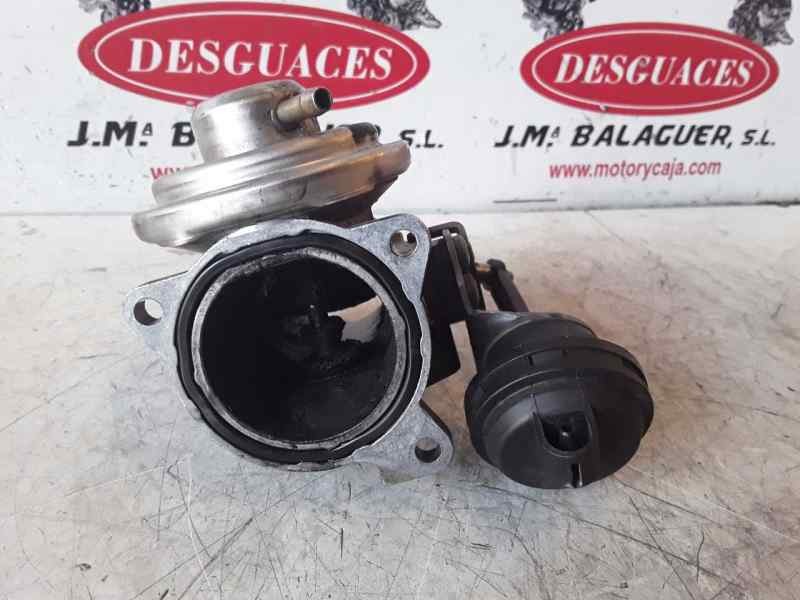 Recambio de valvula egr para » otros... modelos referencia OEM IAM 038129637B  