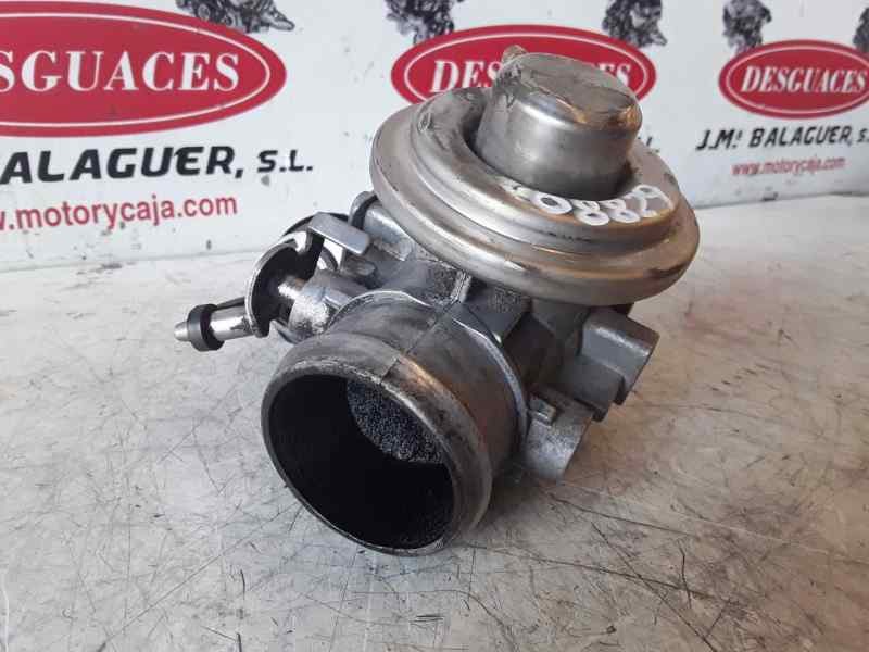 Recambio de valvula egr para » otros... modelos referencia OEM IAM 038129637B  