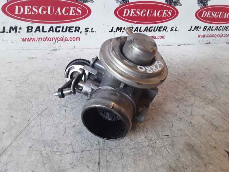 Recambio de valvula egr para » otros... modelos referencia OEM IAM 038129637B  