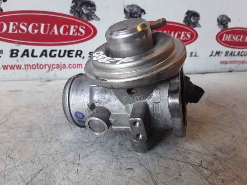Recambio de valvula egr para » otros... modelos referencia OEM IAM 038129637B  