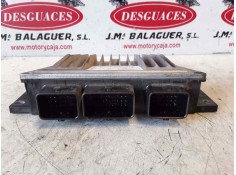 Recambio de centralita motor uce para » otros... modelos referencia OEM IAM   