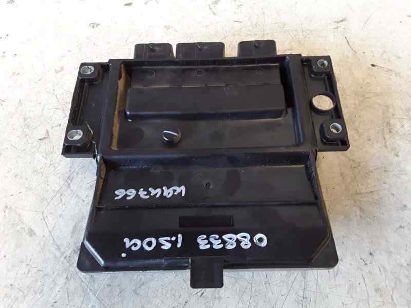 Recambio de centralita motor uce para » otros... modelos referencia OEM IAM   