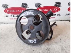 Recambio de bomba servodireccion para » otros... modelos referencia OEM IAM   