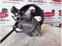 Recambio de bomba servodireccion para » otros... modelos referencia OEM IAM    2