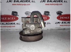 Recambio de bomba servodireccion para » otros... modelos referencia OEM IAM   
