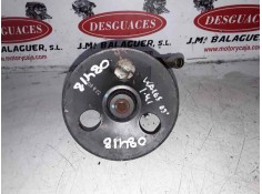 Recambio de bomba servodireccion para » otros... modelos referencia OEM IAM    2