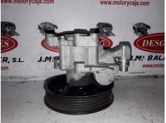 Recambio de bomba servodireccion para » otros... modelos referencia OEM IAM   