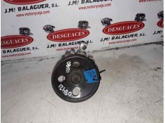 Recambio de bomba servodireccion para » otros... modelos referencia OEM IAM    2
