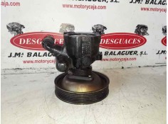Recambio de bomba servodireccion para » otros... modelos referencia OEM IAM 26064414FJ  