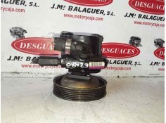 Recambio de bomba servodireccion para » otros... modelos referencia OEM IAM 26064414FJ   2