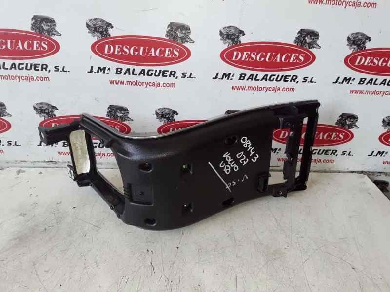 Recambio de mando multifuncion para » otros... modelos referencia OEM IAM   
