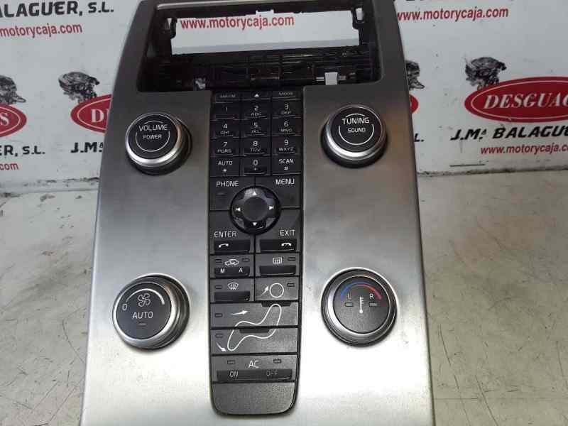 Recambio de mando multifuncion para » otros... modelos referencia OEM IAM   