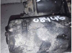 Recambio de motor arranque para » otros... modelos referencia OEM IAM    2