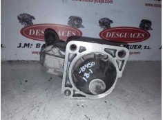 Recambio de motor arranque para » otros... modelos referencia OEM IAM   