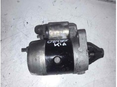 Recambio de motor arranque para » otros... modelos referencia OEM IAM    2