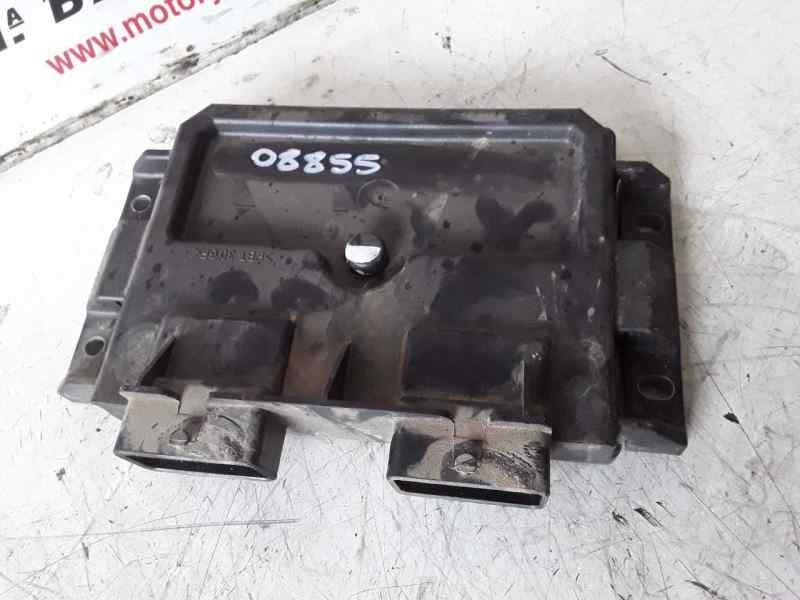 Recambio de centralita motor uce para » otros... modelos referencia OEM IAM   