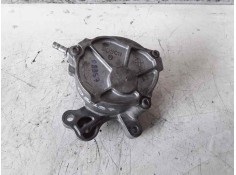 Recambio de depresor freno / bomba vacio para » otros... modelos referencia OEM IAM   