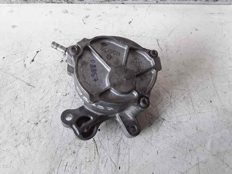 Recambio de depresor freno / bomba vacio para » otros... modelos referencia OEM IAM   