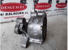 Recambio de depresor freno / bomba vacio para » otros... modelos referencia OEM IAM    2
