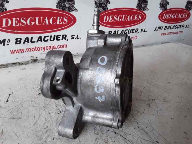 Recambio de depresor freno / bomba vacio para » otros... modelos referencia OEM IAM   