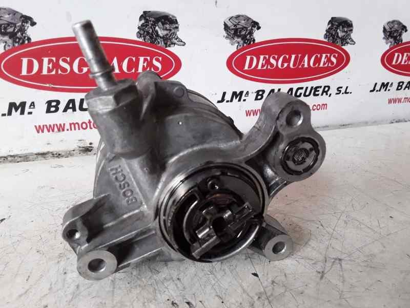 Recambio de depresor freno / bomba vacio para » otros... modelos referencia OEM IAM   