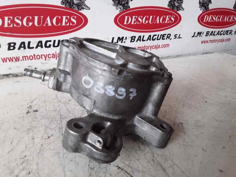 Recambio de depresor freno / bomba vacio para » otros... modelos referencia OEM IAM   