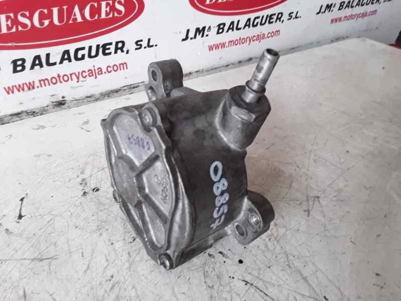 Recambio de depresor freno / bomba vacio para » otros... modelos referencia OEM IAM   