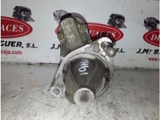 Recambio de motor arranque para » otros... modelos referencia OEM IAM    2