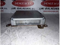 Recambio de centralita motor uce para » otros... modelos referencia OEM IAM   