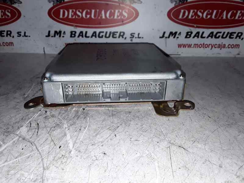 Recambio de centralita motor uce para » otros... modelos referencia OEM IAM   