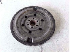 Recambio de volante motor para nissan qashqai +2 (jj10) referencia OEM IAM 12310ET000   2
