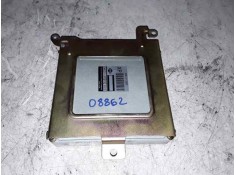 Recambio de centralita motor uce para » otros... modelos referencia OEM IAM    2