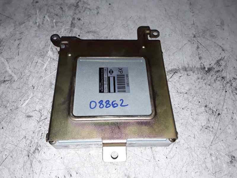 Recambio de centralita motor uce para » otros... modelos referencia OEM IAM   