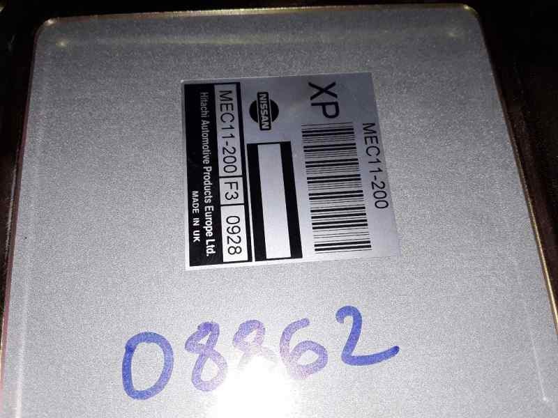 Recambio de centralita motor uce para » otros... modelos referencia OEM IAM   
