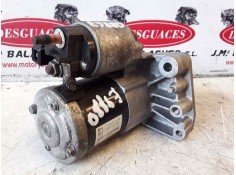 Recambio de motor arranque para » otros... modelos referencia OEM IAM    2