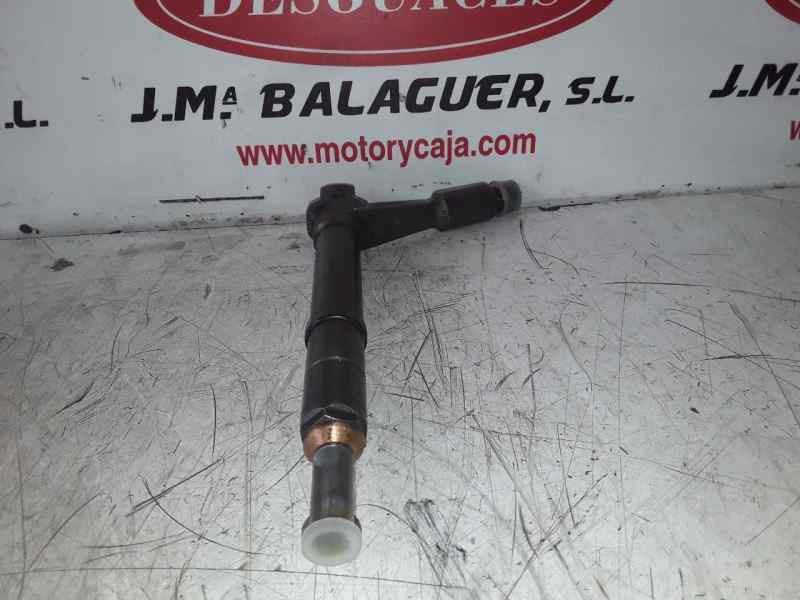Recambio de inyector para » otros... modelos referencia OEM IAM   
