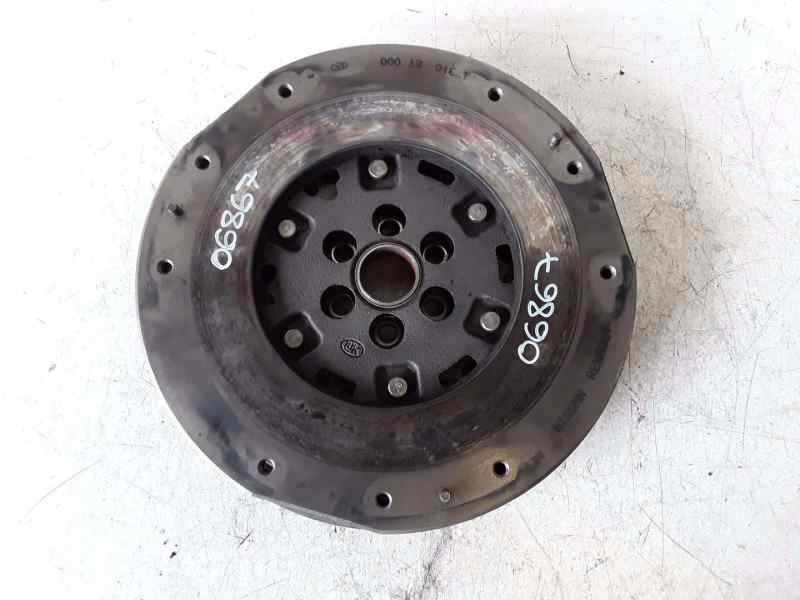 Recambio de volante motor para nissan qashqai +2 (jj10) referencia OEM IAM 12310ET000  