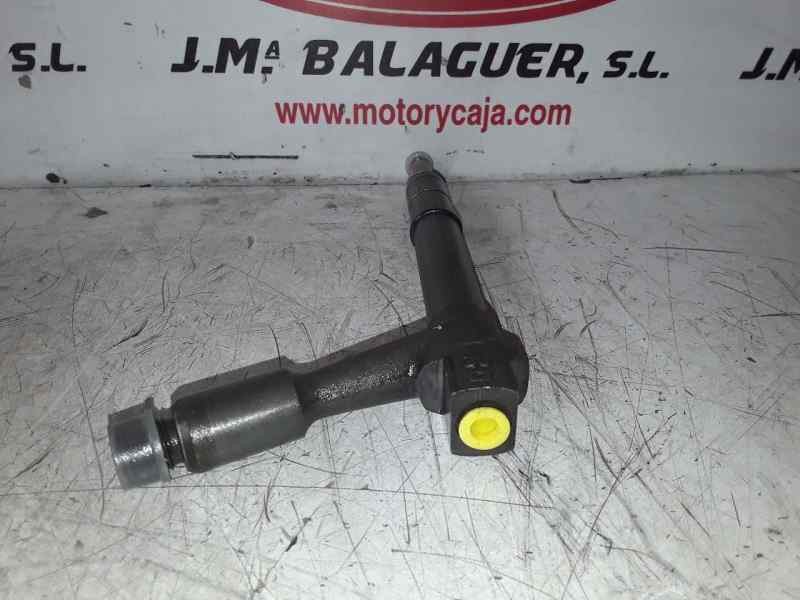 Recambio de inyector para » otros... modelos referencia OEM IAM   