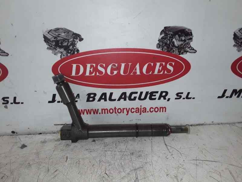 Recambio de inyector para » otros... modelos referencia OEM IAM   