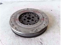 Recambio de volante motor para nissan qashqai (j10) referencia OEM IAM LUK12310ET00A/080701021849  
