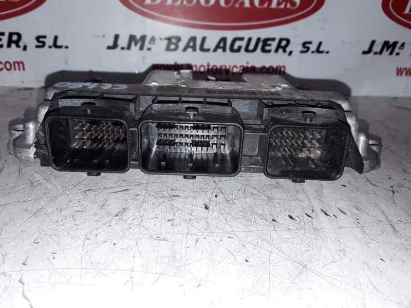 Recambio de centralita motor uce para » otros... modelos referencia OEM IAM   
