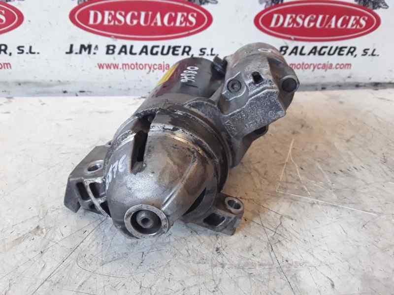 Recambio de motor arranque para » otros... modelos referencia OEM IAM   