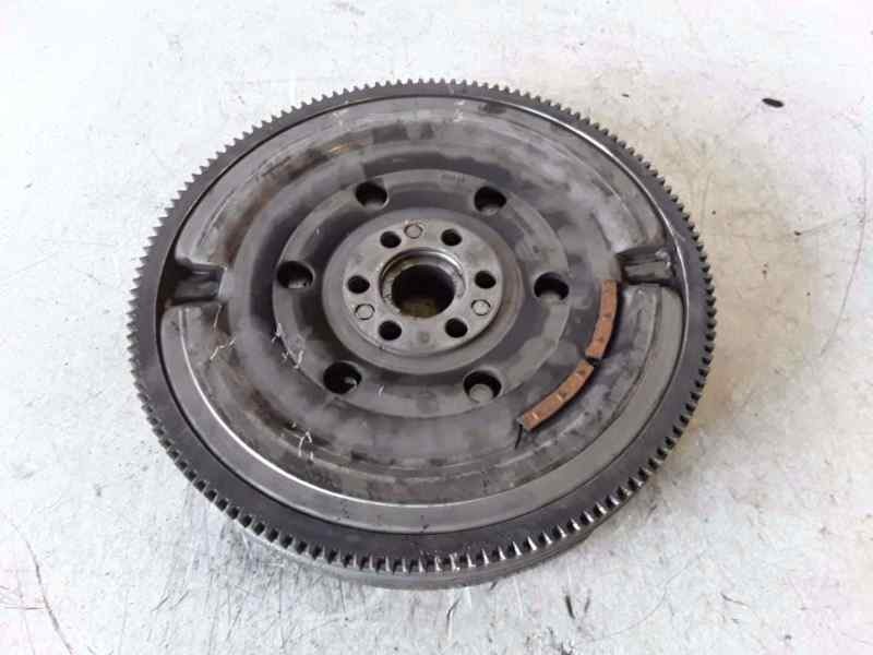 Recambio de volante motor para nissan qashqai (j10) referencia OEM IAM LUK12310ET00A/080701021849  
