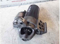 Recambio de motor arranque para » otros... modelos referencia OEM IAM    2