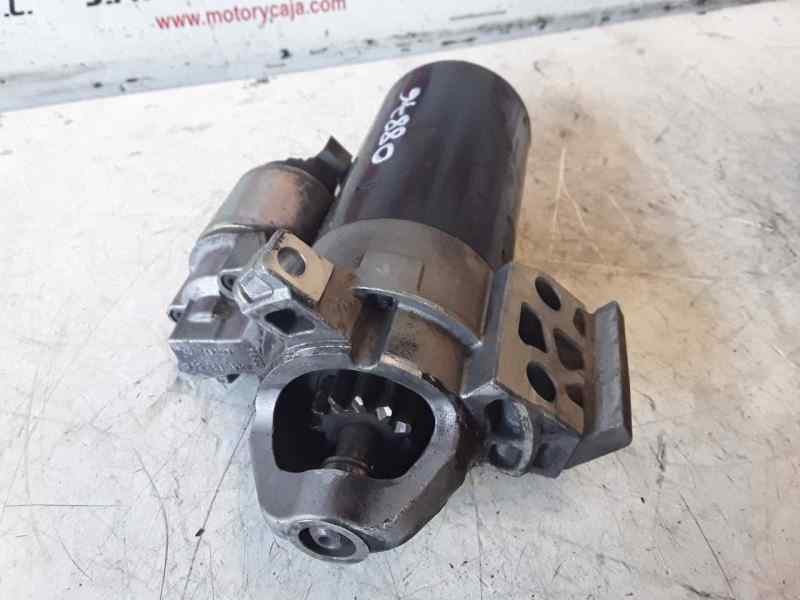Recambio de motor arranque para » otros... modelos referencia OEM IAM   