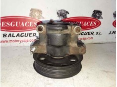 Recambio de bomba servodireccion para » otros... modelos referencia OEM IAM   