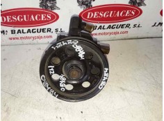 Recambio de bomba servodireccion para » otros... modelos referencia OEM IAM    2