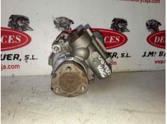 Recambio de bomba servodireccion para » otros... modelos referencia OEM IAM   